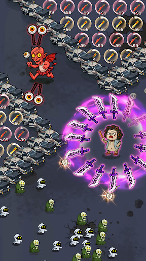 Qəhrəman Toqquşması