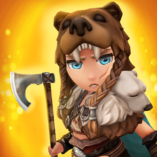 Assassin's Creed Üsyanı