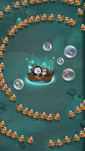 Qəhrəman Toqquşması