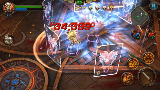 Discord-FuriousWings-in mirası Discord-FuriousWings-in mirası