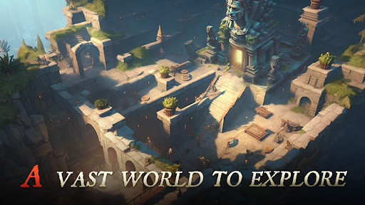 Əjdaha Fırtınası Fantaziyası