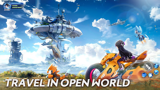 Əjdaha Ovçuları 2: Fantaziya Dünyası